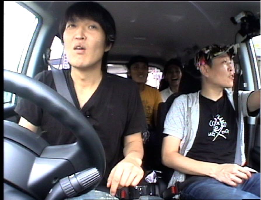 チハラトーク DVD 全17巻セット チハラトーク DVD 全17巻セット Amazon